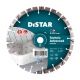 DISTAR TARCZA DIAM 232x22,23 TECHNIC ADVENCED -zdjęcie numer 1