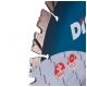 DISTAR TARCZA DIAM 232x22,23 TECHNIC ADVENCED -zdjęcie numer 2
