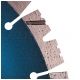 DISTAR TARCZA DIAM 232x22,23 TECHNIC ADVENCED -zdjęcie numer 3