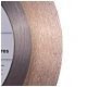 DISTAR TARCZA DIAM 250x1,4,25,4 EDGE PORCELAIN 7D -zdjęcie numer 2