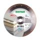 DISTAR TARCZA DIAM 250x1,5x10x25,4 HARD CERAMICS -zdjęcie numer 1