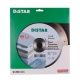 DISTAR TARCZA DIAM 250x1,5x10x25,4 HARD CERAMICS -zdjęcie numer 6