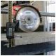 DISTAR TARCZA DIAM 250x1,5x10x25,4 HARD CERAMICS -zdjęcie numer 5