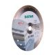 DISTAR TARCZA DIAM 250x1,5x10x25,4 HARD CERAMICS -zdjęcie numer 2