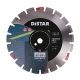 DISTAR TARCZA DIAM 350x10x25,4 SPRINTER PLUS -zdjęcie numer 1