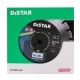 DISTAR TARCZA DIAM 350x10x25,4 SPRINTER PLUS -zdjęcie numer 4