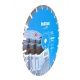DISTAR TARCZA DIAM 350x3,5/2,5x10x25,4-21 F4 BETON -zdjęcie numer 2