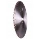 DISTAR TARCZA DIAM 350x3,5/2,5x10x25,4 CHG 1A1RSS -zdjęcie numer 3