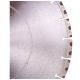 DISTAR TARCZA DIAM 350x3,5/2,5x10x25,4 CHG 1A1RSS -zdjęcie numer 2