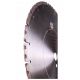 DISTAR TARCZA DIAM 350x3,5/2,5x10x25,4 CHG 1A1RSS -zdjęcie numer 4