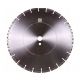 DISTAR TARCZA DIAM 350x3,5/2,5x10x25,4 CHG 1A1RSS -zdjęcie numer 1