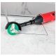 DISTAR TARCZA DIAM 45x0.6X5,8/3,2-3,0F 1A1R -zdjęcie numer 4