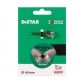 DISTAR TARCZA DIAM 45x0.6X5,8/3,2-3,0F 1A1R -zdjęcie numer 3