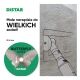 DISTAR TARCZA DIAM 45x0.6X5,8/3,2-3,0F 1A1R -zdjęcie numer 5