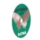 DISTAR TARCZA DIAM 45x0.6X5,8/3,2-3,0F 1A1R -zdjęcie numer 2