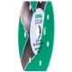 DISTAR TARCZA DIAM 76x0,8X6X10H 1A1R COLIBRI -zdjęcie numer 4