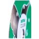 DISTAR TARCZA DIAM 76x0,8X6X10H 1A1R COLIBRI -zdjęcie numer 5