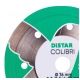 DISTAR TARCZA DIAM 76x0,8X6X10H 1A1R COLIBRI -zdjęcie numer 3