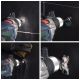 DISTAR ŻEL DO WIER. W GRESIE COOLGEL 250 BAUMESSER -zdjęcie numer 5