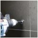 DISTAR ŻEL DO WIER. W GRESIE COOLGEL 250 BAUMESSER -zdjęcie numer 3