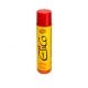 ELICO GAZ DO ZAPALNICZEK 90ml 60232 -zdjęcie numer 1