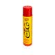 ELICO GAZ DO ZAPALNICZEK 90ml 60232 -zdjęcie numer 1
