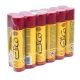 ELICO GAZ DO ZAPALNICZEK 90ml 60232 -zdjęcie numer 3