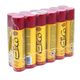 ELICO GAZ DO ZAPALNICZEK 90ml 60232 -zdjęcie numer 3