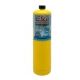 ELICO GAZ MAP PROFITECH 400g -zdjęcie numer 1