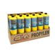 ELICO GAZ MAP PROFITECH 400g -zdjęcie numer 4