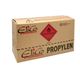 ELICO GAZ MAP PROFITECH 400g -zdjęcie numer 5
