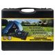 ELICO KUCHENKA WALIZKOWA CAMP BDZ-155B 66005 -zdjęcie numer 2