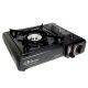 ELICO KUCHENKA WALIZKOWA CAMP BDZ-155B 66005 -zdjęcie numer 1