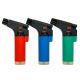 ELICO MIKRO PALNIK BLUE TORCH RK-3001 300102 -zdjęcie numer 1