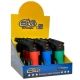 ELICO MIKRO PALNIK BLUE TORCH RK-3001 300102 -zdjęcie numer 2