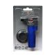 ELICO MIKRO PALNIK BLUE TORCH RK-3012 301203 -zdjęcie numer 4