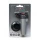 ELICO MIKRO PALNIK BLUE TORCH RK-3012 301203 -zdjęcie numer 3