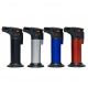 ELICO MIKRO PALNIK BLUE TORCH RK-3012 301203 -zdjęcie numer 1