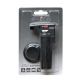 ELICO MIKRO PALNIK BLUE TORCH RK-3012 301203 -zdjęcie numer 2