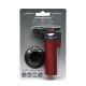 ELICO MIKRO PALNIK BLUE TORCH RK-3012 301203 -zdjęcie numer 5