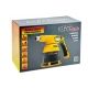 ELICO PALNIK LUTOWNICZY PD888SP 360for 190g -zdjęcie numer 4