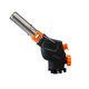 ELICO PALNIK WIELOFUKCYJNY PIECO RK-3104D 310403 -zdjęcie numer 1