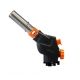 ELICO PALNIK WIELOFUKCYJNY PIECO RK-3104D 310403 -zdjęcie numer 1
