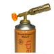 ELICO PALNIK WIELOFUKCYJNY RK-5003 ZW 7/16"+2xGAZ -zdjęcie numer 2