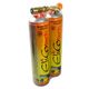 ELICO PALNIK WIELOFUKCYJNY RK-5003 ZW 7/16"+2xGAZ -zdjęcie numer 1