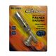 ELICO PALNIK WIELOFUKCYJNY RK-5003 ZW 7/16" 500301 -zdjęcie numer 2
