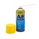 ELICO SPRĘŻONE POWIETRZE AIR DUSTER 400ml -zdjęcie numer 1
