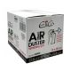 ELICO SPRĘŻONE POWIETRZE AIR DUSTER 400ml -zdjęcie numer 4