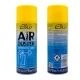 ELICO SPRĘŻONE POWIETRZE AIR DUSTER 400ml -zdjęcie numer 2