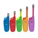 ELICO ZAPALNICZKA WYSUWANA TELESCOPIC 125301 -zdjęcie numer 1